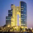 Fully Furnished Commercial Office Space 5600 Sqft For Lease In Signature Tower NH 8 Gurgaon Commercial Office space Lease NH 8 Gurgaon